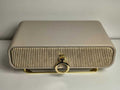 Jalallinen korurasia beige HML200