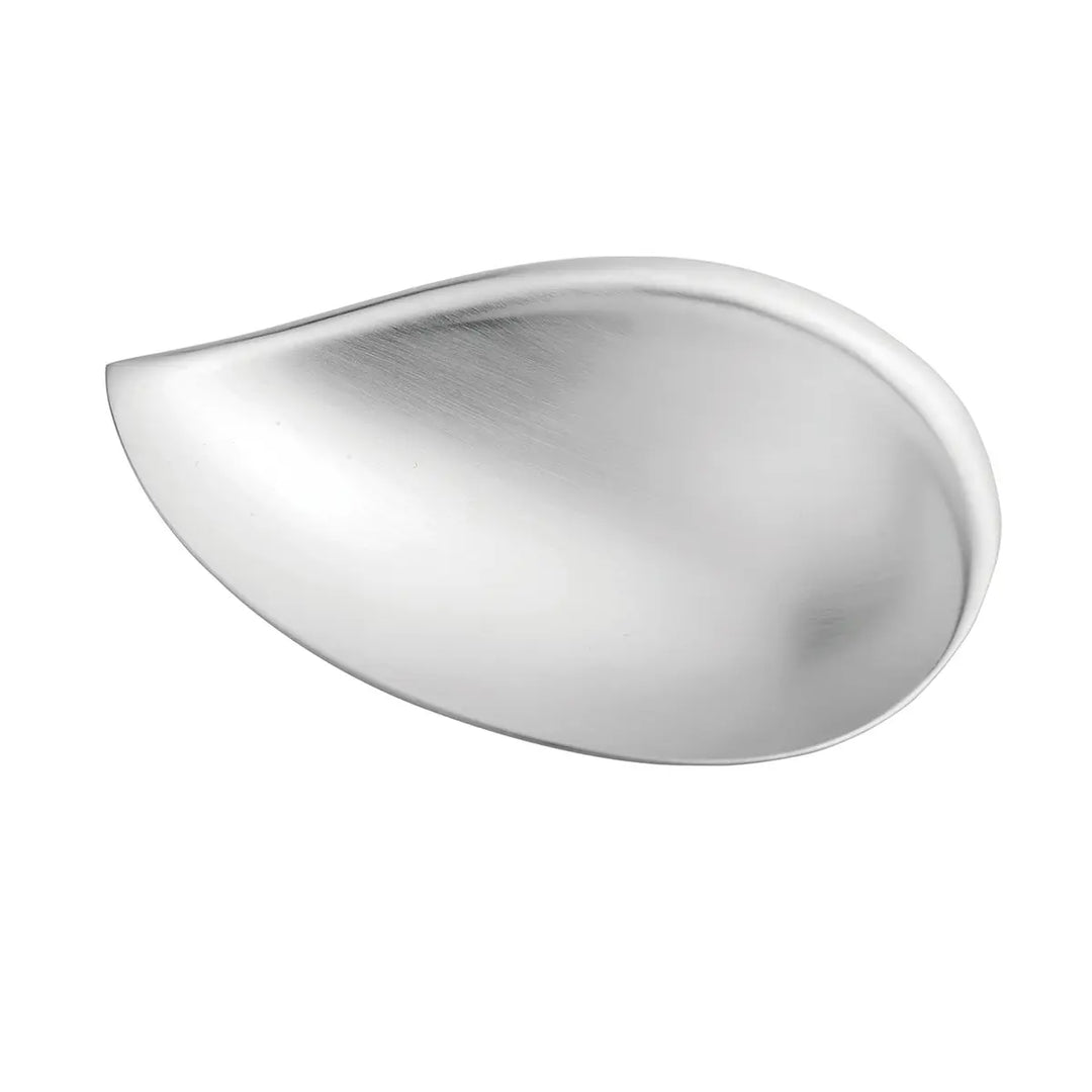 Tapio Wirkkala hopeinen malja 681-022-02