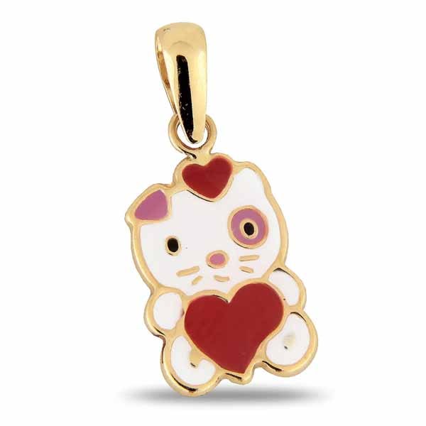 Kultariipus Hello Kitty 176717