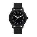 Leijona Junior Nova Musta 5223-951