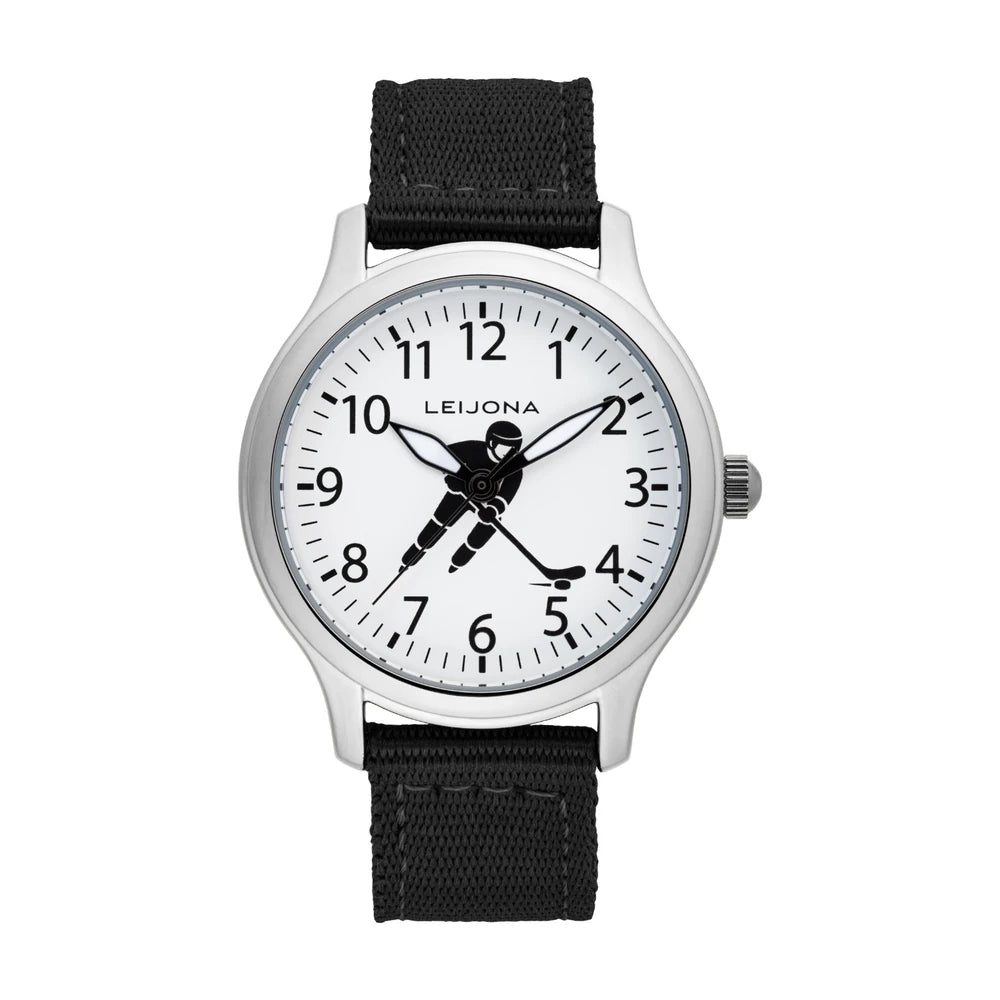 Leijona Junior Nova Jääkiekko 5223-957