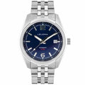 Leijona Kataja Berry Blue 5012-2562