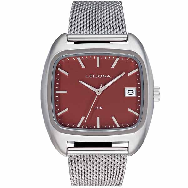 Leijona Olari Magenta 5012-2584