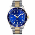 Leijona Sport Järwi Bicolor Blue 5013-2552