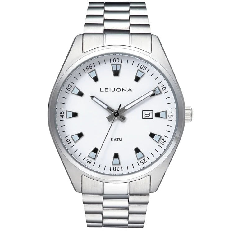 Leijona Luoto 5012-2447