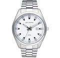 Leijona Luoto 5012-2447