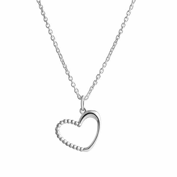 Lempikoru Lempiystävä riipus 3208900500