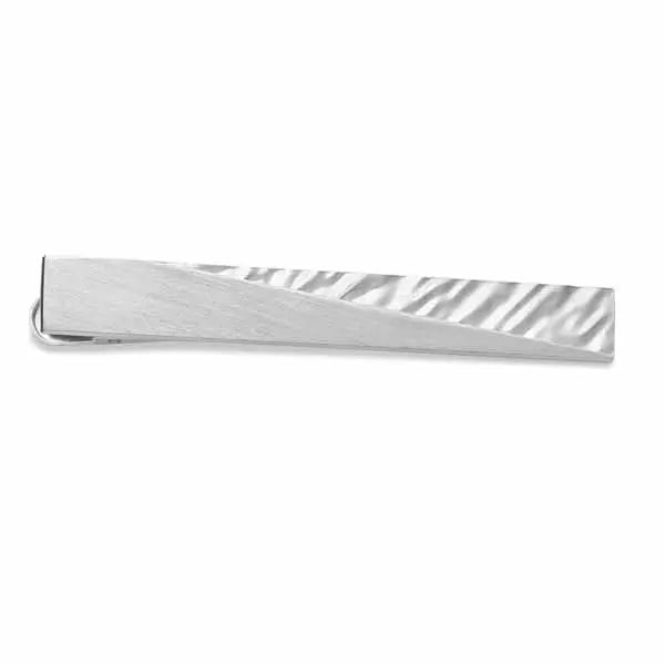 Lempikoru Liekki solmioneula 3709500000