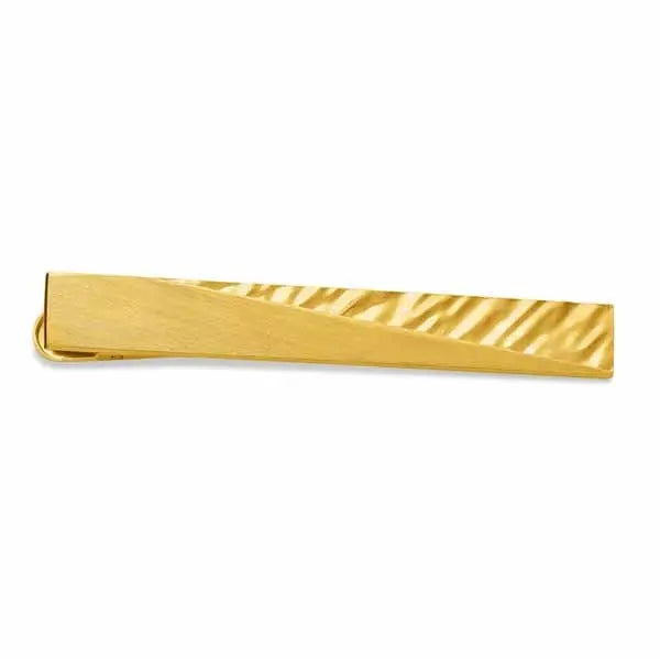 Lempikoru Liekki solmioneula 5709500000