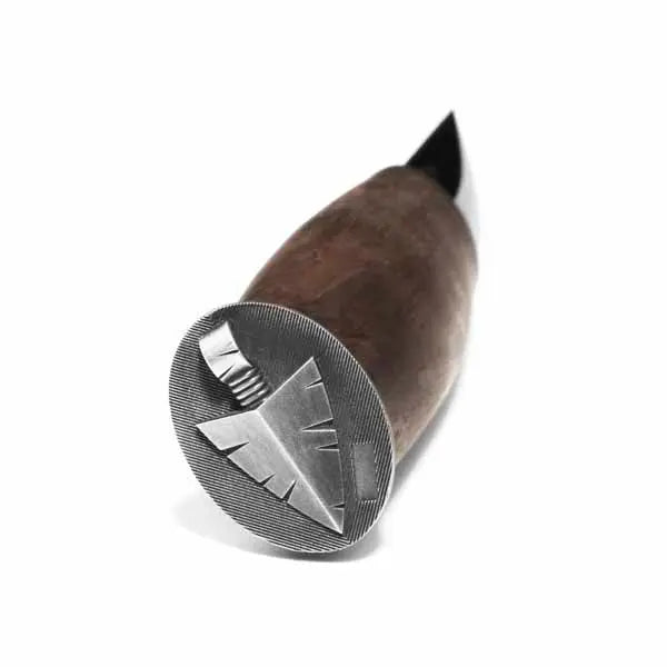 Lempikoru Metsästäjä puukko pieni 4050900170