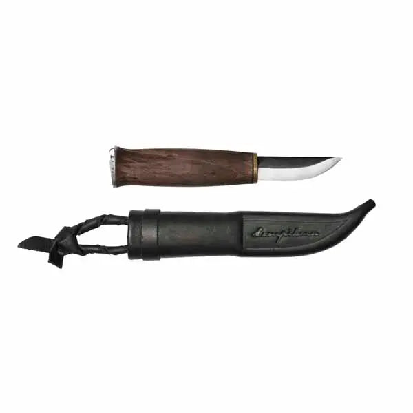 Lempikoru Metsästäjä puukko pieni 4050900170