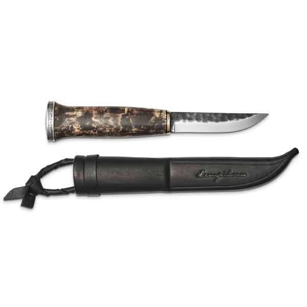 Lempikoru Vartio puukko iso 4062300210