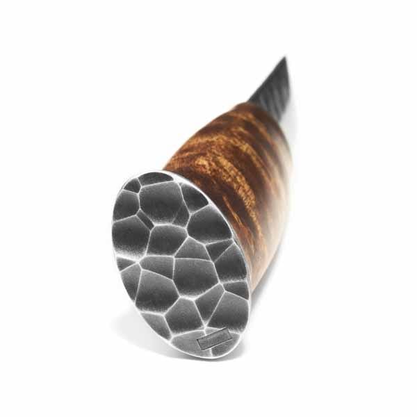 Lempikoru Vuolu puukko iso 4052000210