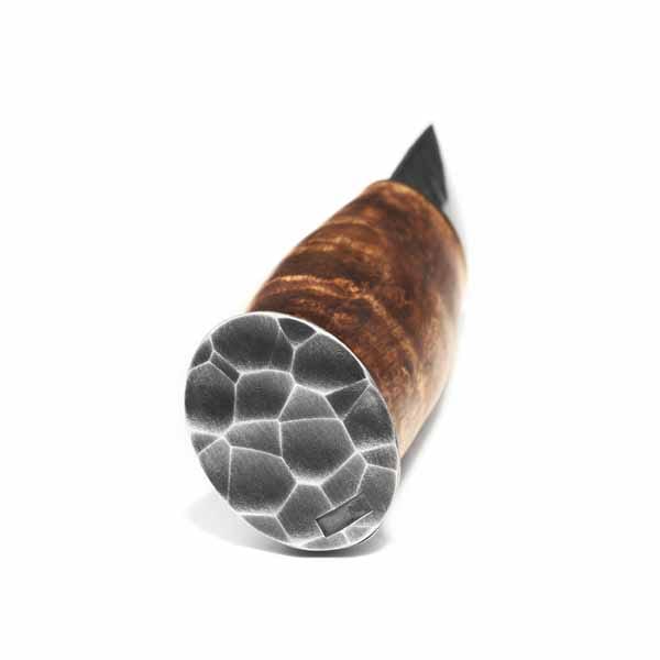 Lempikoru Vuolu puukko pieni 4052200170