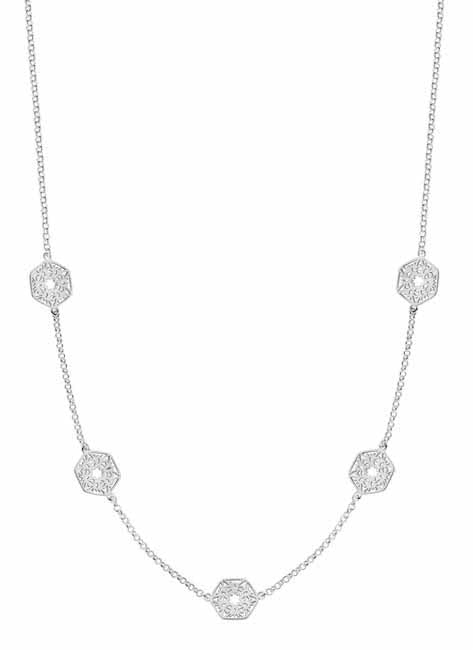 Finnfeelings Lumikuningatar FFR2360-2