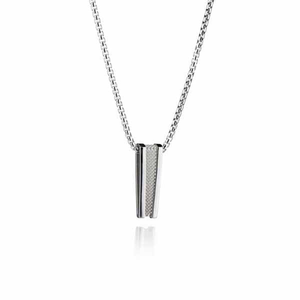 Lumoava Momentti riipus L56248400000