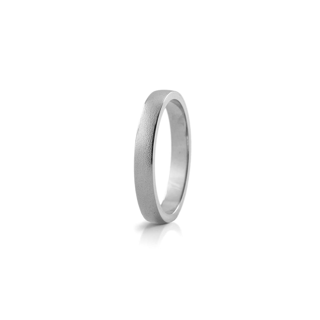 Lumoava Silo Hopeasormus 3 mm L52217800000