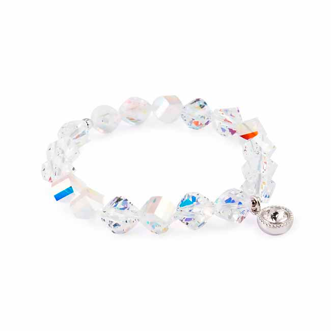 Marmara Sterling rannekoru