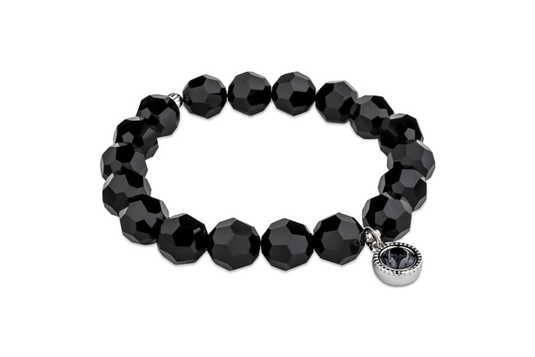 Marmara Sterling rannekoru