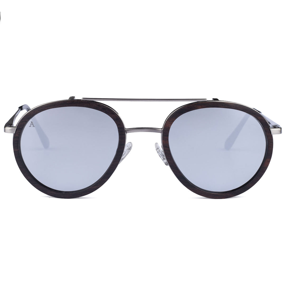 Aarni Marlon Eeben Aurinkolasit
