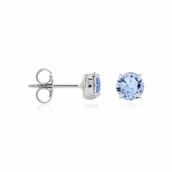 Marmara Sterling hopeakorvakorut KR792LSA