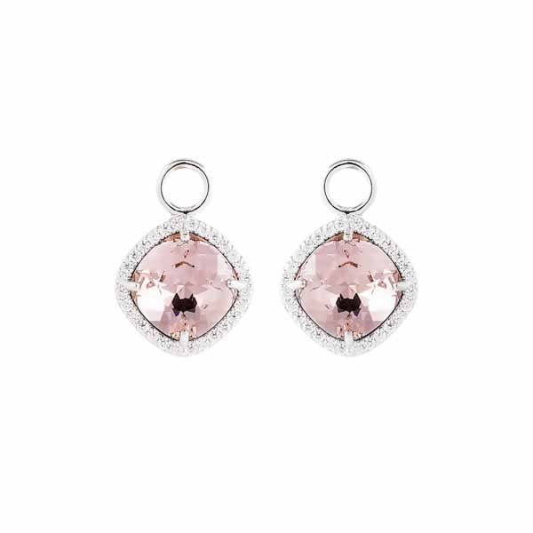 Marmara Sterling korvakoruhelat KR711VIR