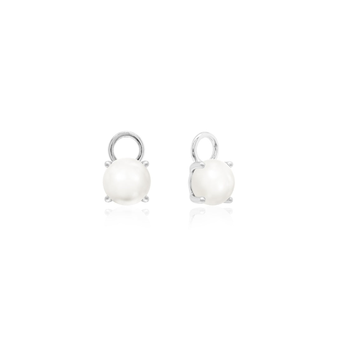 Marmara Sterling korvakoruhelat KR815W