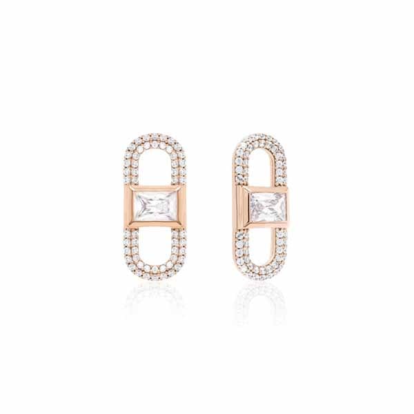 Marmara Sterling korvakoruhelat KR893WHG