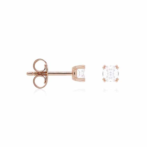 Marmara Sterling korvakorut KR812G