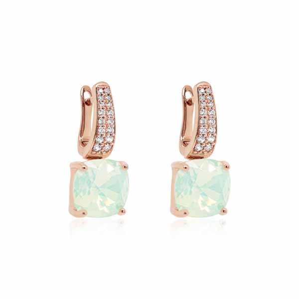 Marmara Sterling korvarenkaat KR726CHOG