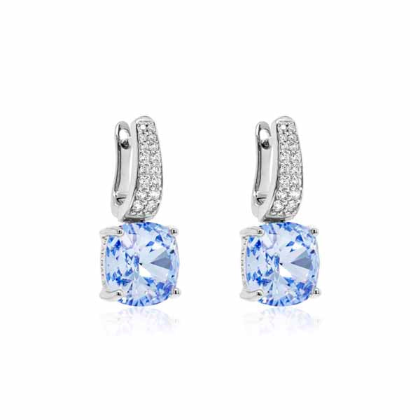 Marmara Sterling korvarenkaat KR726LSA