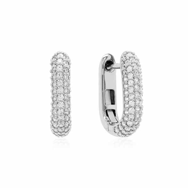 Marmara Sterling korvarenkaat KR824