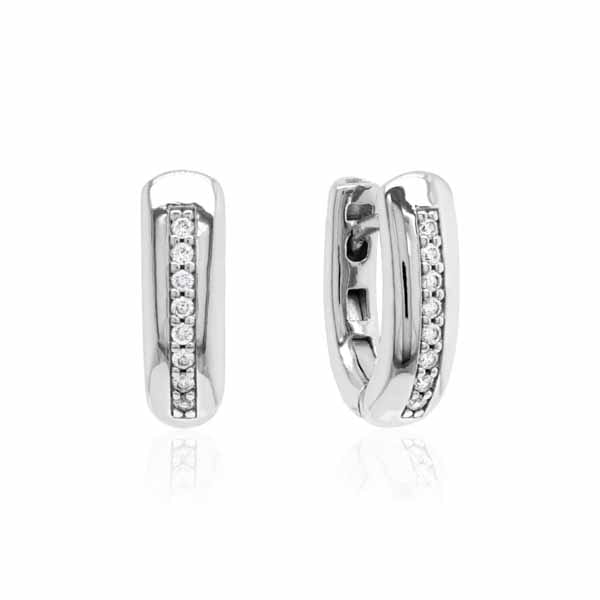 Marmara Sterling korvarenkaat KR928