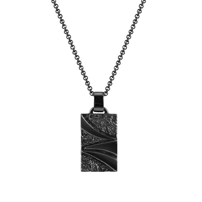 Tammi Jewellery Waves kaulakoru S3965