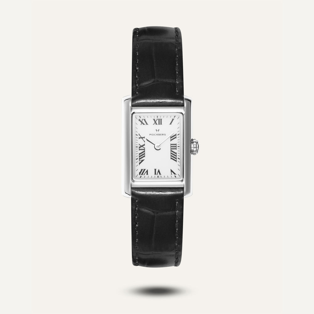 Mockberg Timeless MB0246 – kuva 1