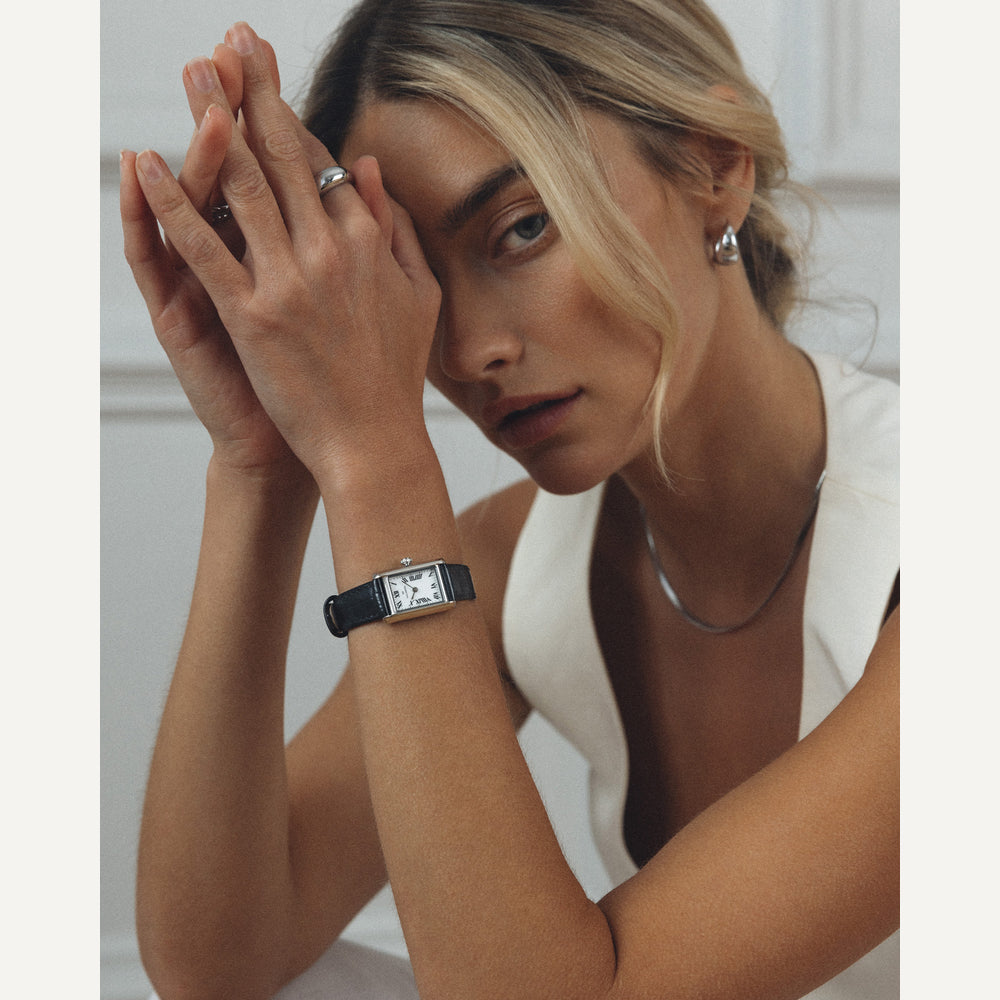 Mockberg Timeless MB0246 – kuva 2