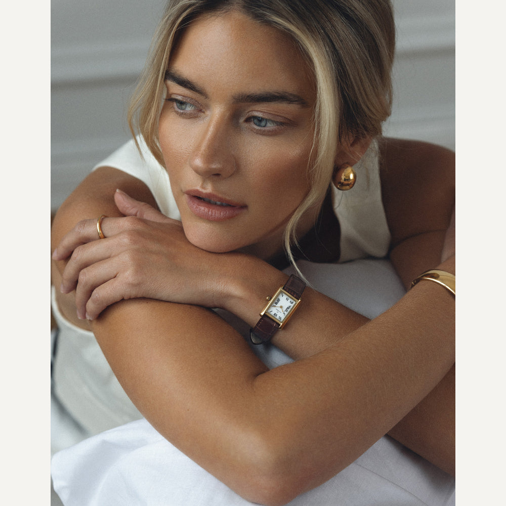 Mockberg Timeless MB0247 – kuva 2