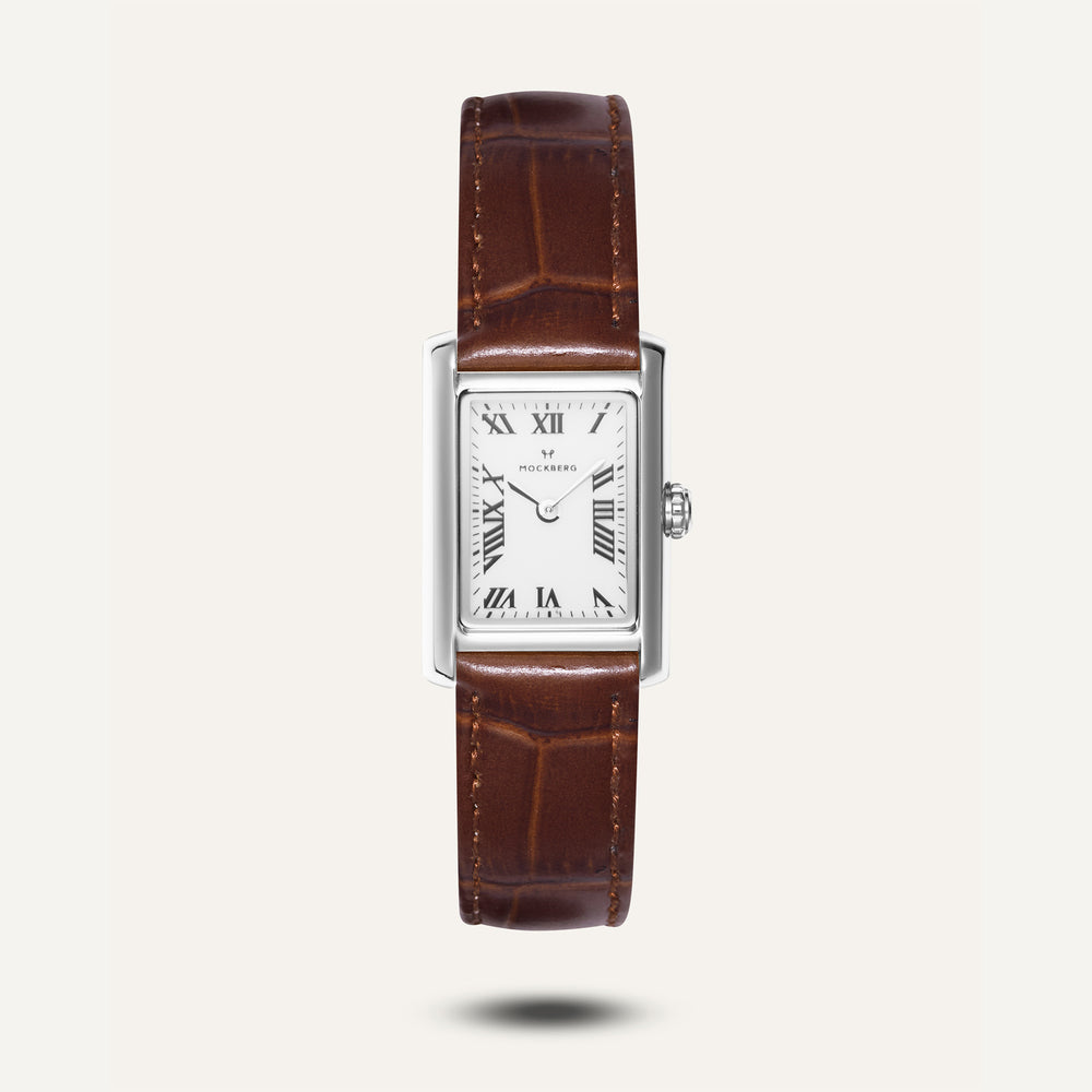 Mockberg Timeless MB0248 – kuva 1