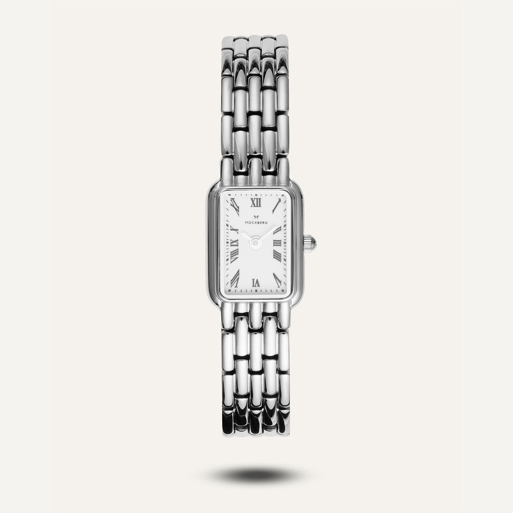 Mockberg Renaissance MB0256 – kuva 1