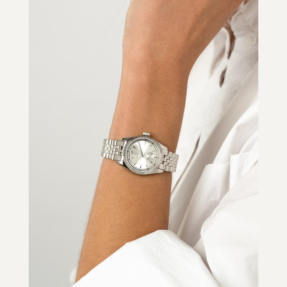 Mockberg The Royal Watch MO539 – kuva 1