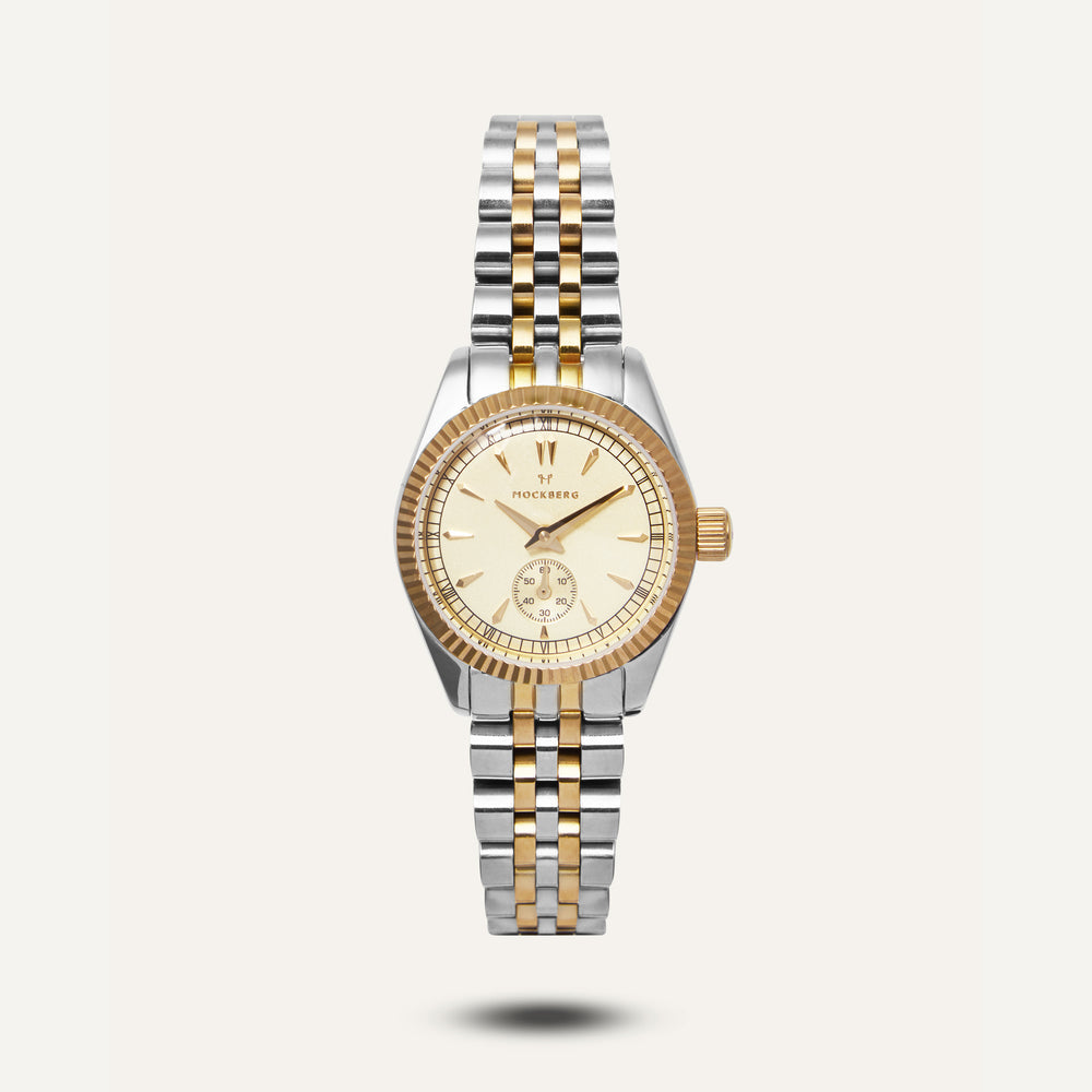 Mockberg The Royal Watch MO540 – kuva 1