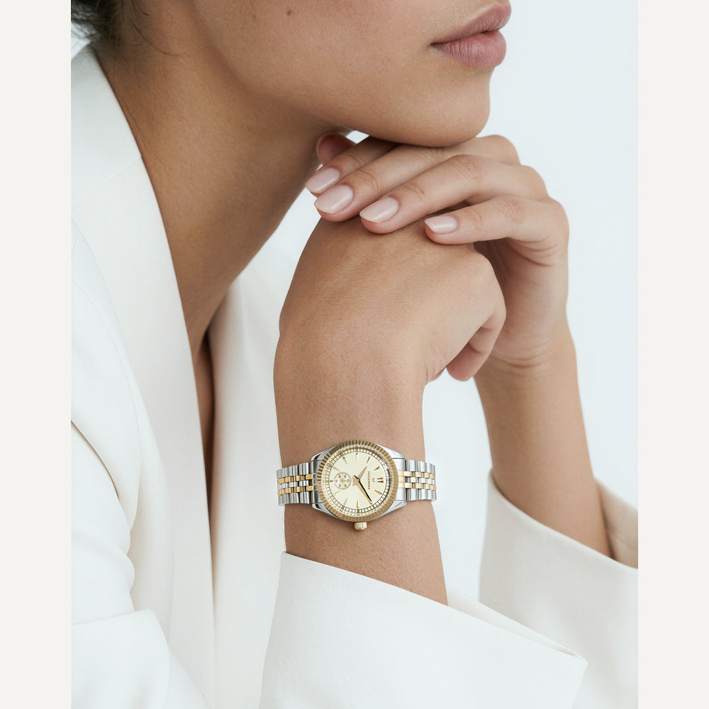 Mockberg The Royal Watch MO540 – kuva 2