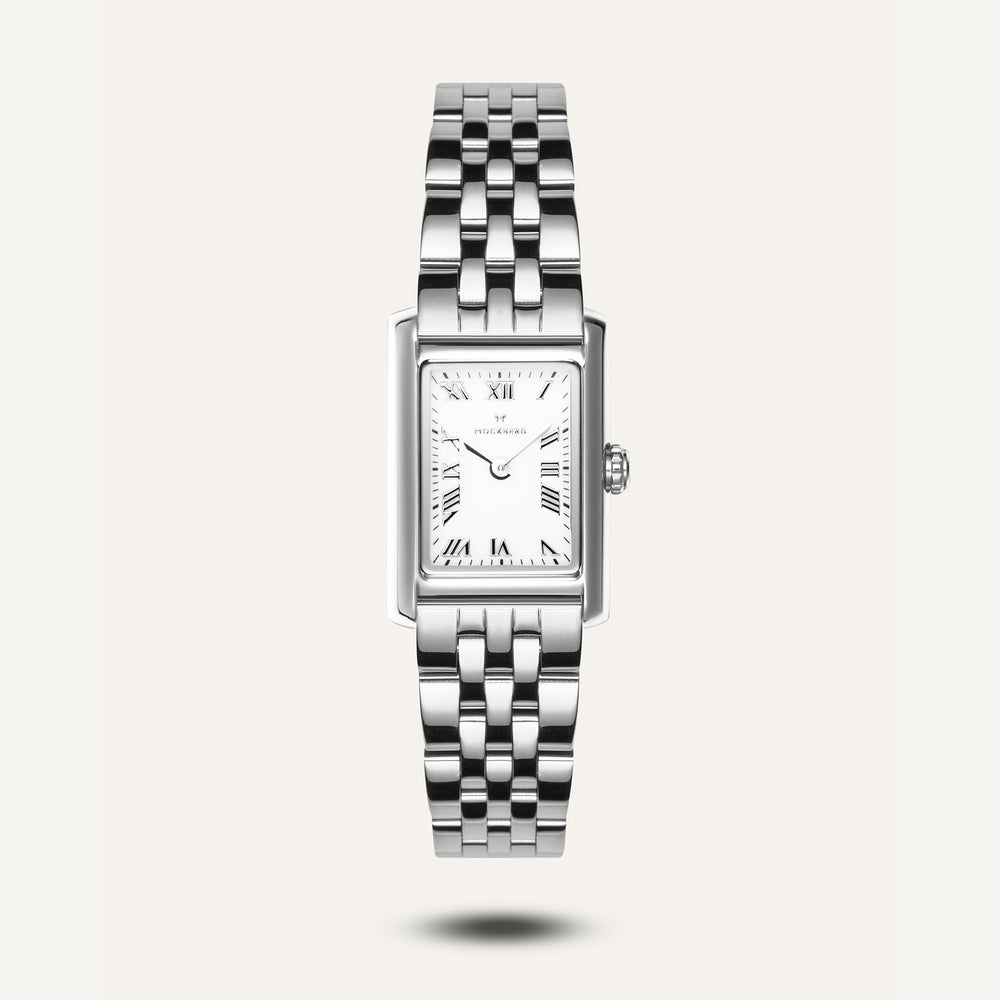 Mockberg Timeless MO875 – kuva 1