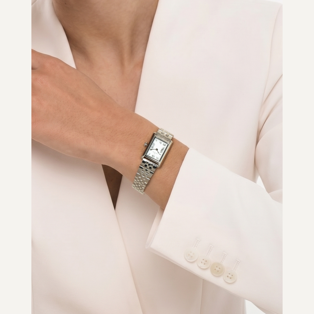 Mockberg Timeless MO875 – kuva 2