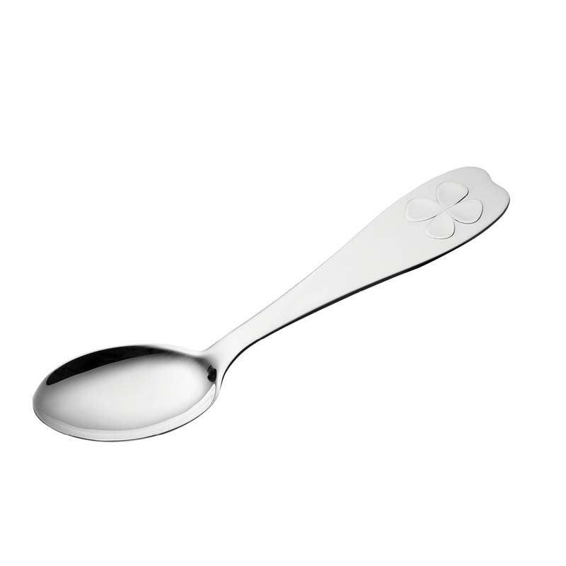 Lumoava Onnekas kummilusikka L10204000000