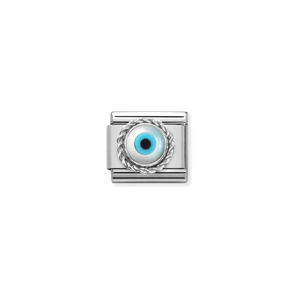 nomination pala greek eye 330506/18 