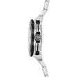 Festina Chrono Bike F20724/4 Festina