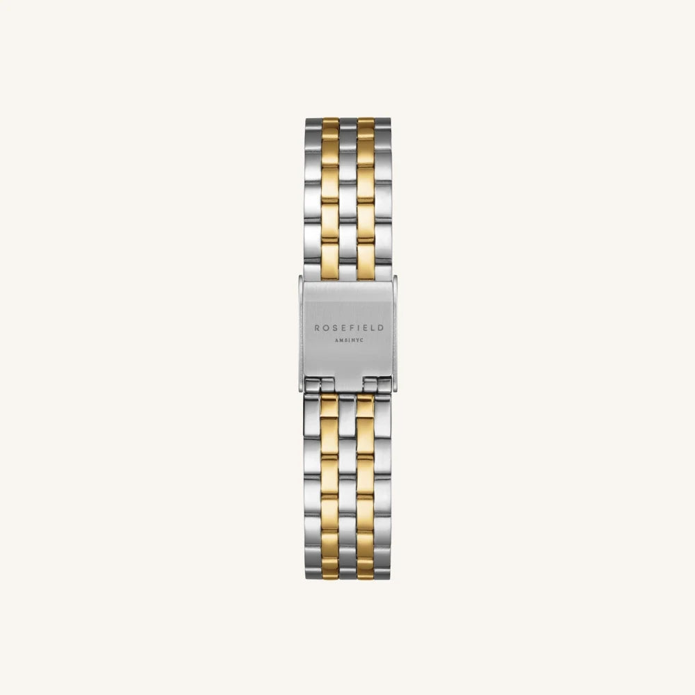 Rosefield Boxelle Duotone BWDSG-B03 – kuva 4