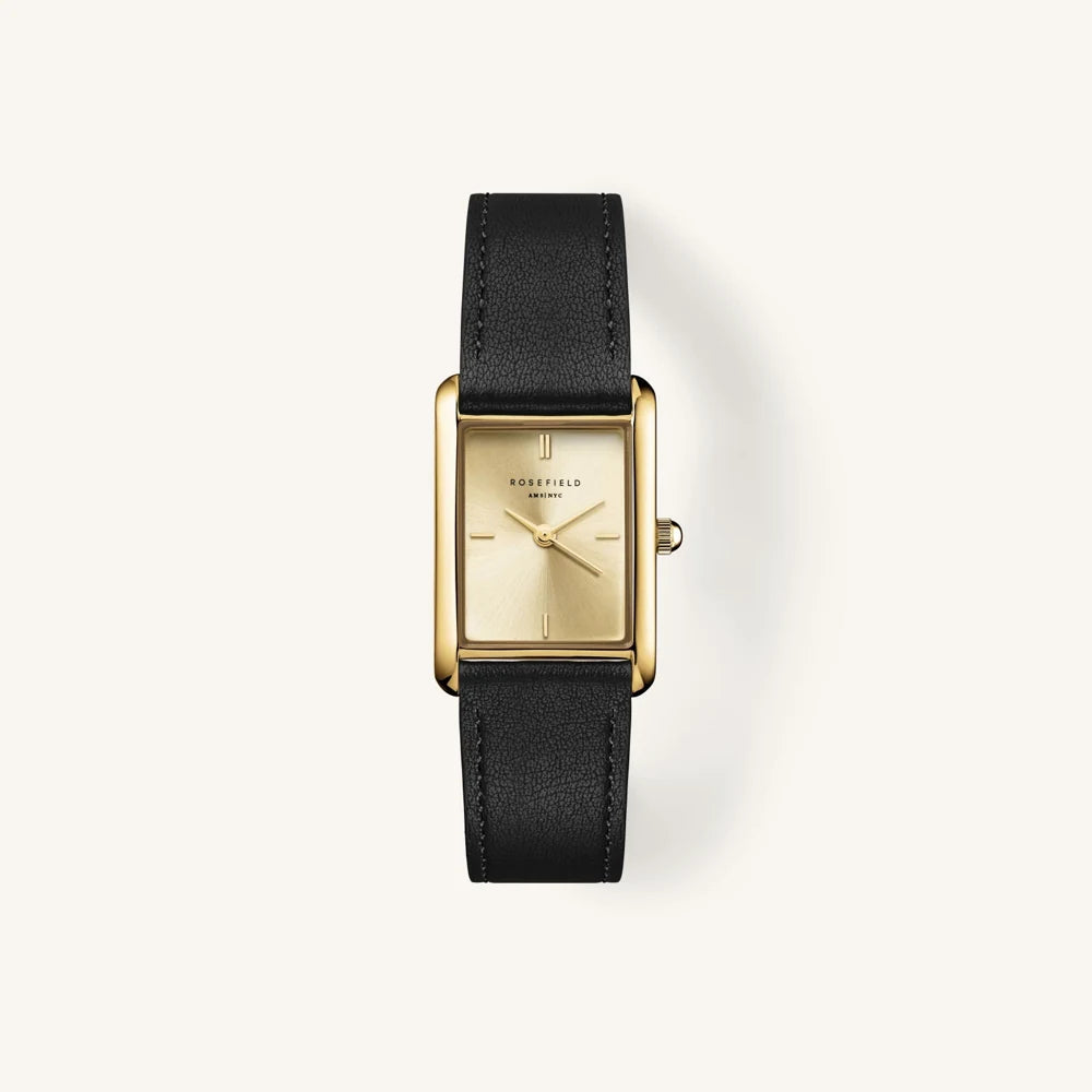 Rosefield Heirloom Champagne HCBLG-H07