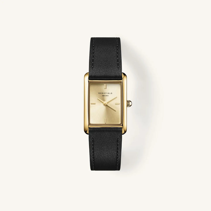 Rosefield Heirloom Champagne HCBLG-H07